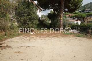 Solar en venta en Cabrils