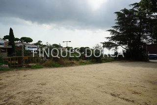 Solar en venta en Cabrils