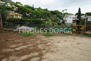 Solar en venta en Cabrils