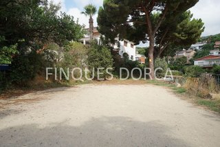 Solar en venta en Cabrils