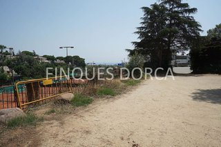 Solar en venta en Cabrils