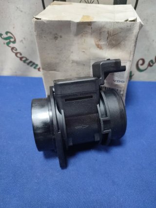 Caudalímetro Citroen Ford Peugeot