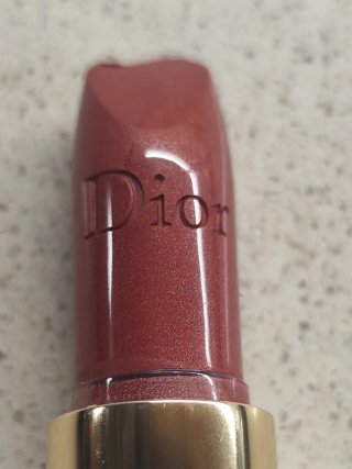 Dior Diorific pintalabios 02 LIZ