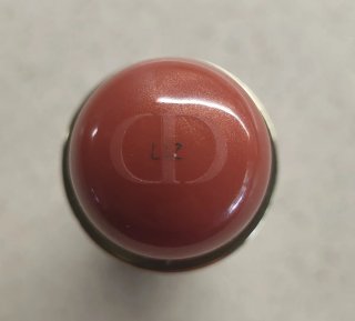 Dior Diorific pintalabios 02 LIZ
