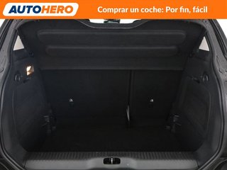 Citroën C3 Aircross 1.5 Blue-HDi C-Series