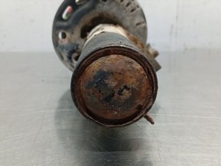 AMORTIGUADOR DELANTERO DERECHO VOLKSWAGEN TIGUAN