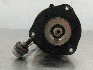 AMORTIGUADOR DELANTERO DERECHO VOLKSWAGEN TIGUAN