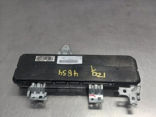 AIRBAG LATERAL DELANTERO IZQUIERDO MERCEDES-BENZ