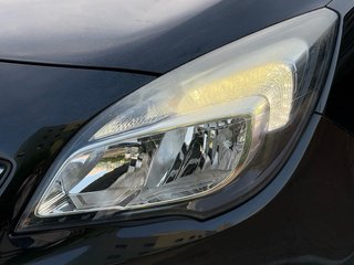 Opel Meriva 1.4 turbo**solo80.000km!!impecable!!