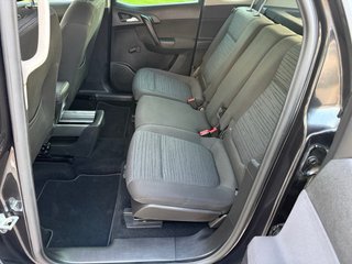 Opel Meriva 1.4 turbo**solo80.000km!!impecable!!