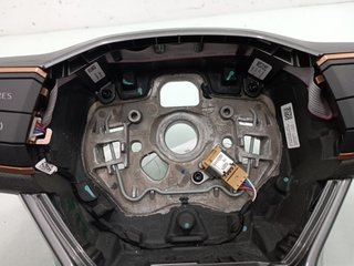 Volante cupra 5ff419091xey formentor 451324
