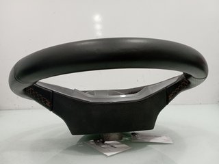 Volante cupra 5ff419091xey formentor 451324