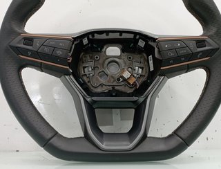 Volante cupra 5ff419091xey formentor 451324