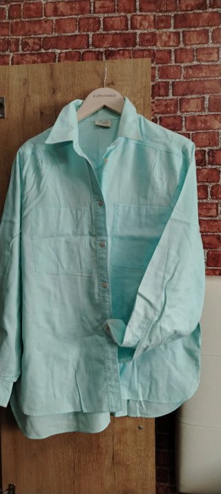3 camisas para veranear  3colores