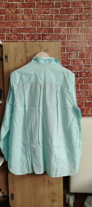 3 camisas para veranear  3colores
