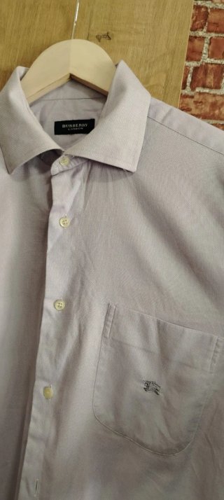 3 camisas para veranear  3colores