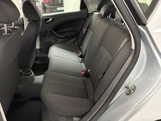 Seat Ibiza 1.6D 90CV 5P