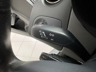 Seat Ibiza 1.6D 90CV 5P