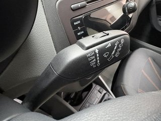 Seat Ibiza 1.6D 90CV 5P