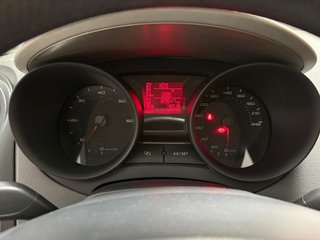 Seat Ibiza 1.6D 90CV 5P