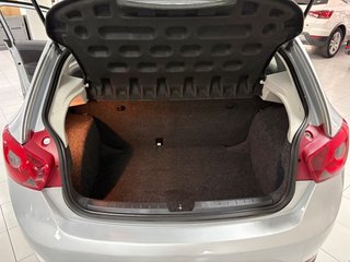 Seat Ibiza 1.6D 90CV 5P