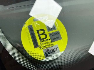 Seat Ibiza 1.6D 90CV 5P
