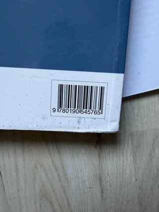 Lengua castellana y literatura II. Libro del es...