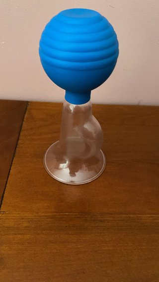 Juego de cuna grande bebé,  y regalo sacaleches