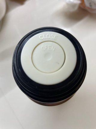 Termo de acero inoxidable Olmitos