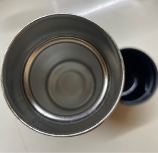 Termo de acero inoxidable Olmitos