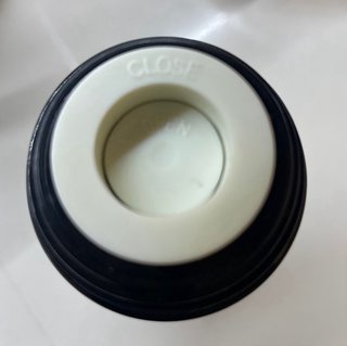 Termo de acero inoxidable Olmitos