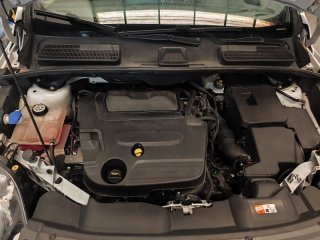 Ford Kuga 2011