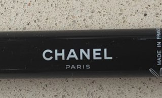 Chanel Rouge Coco Stylo Pintalabios Rojo tono ,206
