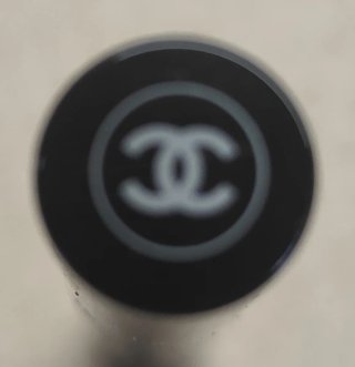 Chanel Rouge Coco Stylo Pintalabios Rojo tono ,206