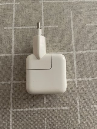Apple iPad Air 2 Blanco