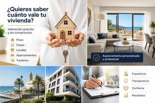 Inmobiliaria