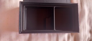 Caja vacía Samsung Galaxy S7 32GB