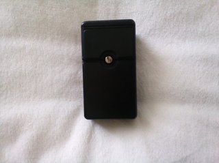 YAMAHA FL-01 Flanger Pedale Effetto Chitarra