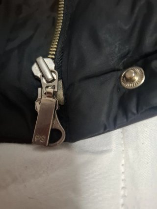 Chaqueta Purificación García Talla M