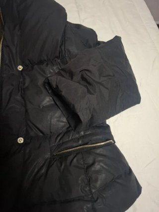 Chaqueta Purificación García Talla M