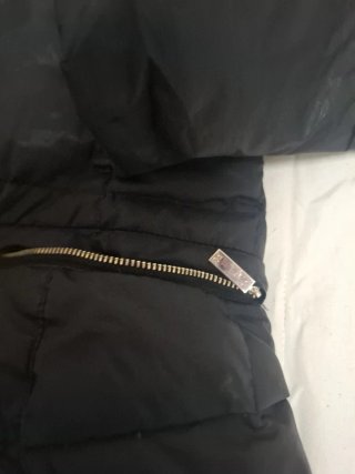 Chaqueta Purificación García Talla M