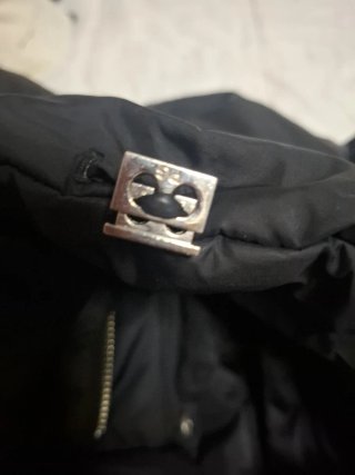 Chaqueta Purificación García Talla M