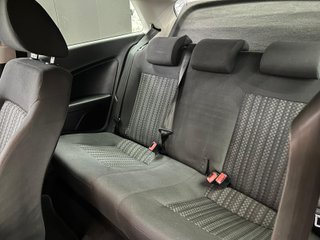 Volkswagen Polo EDITION 1.0 75CV BMT 2014