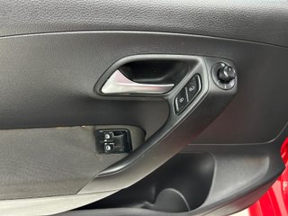 Volkswagen Polo EDITION 1.0 75CV BMT 2014