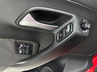 Volkswagen Polo EDITION 1.0 75CV BMT 2014