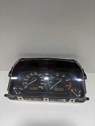 Cuadro Volkswagen Polo III / Golf III