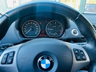 BMW Serie 1 2006