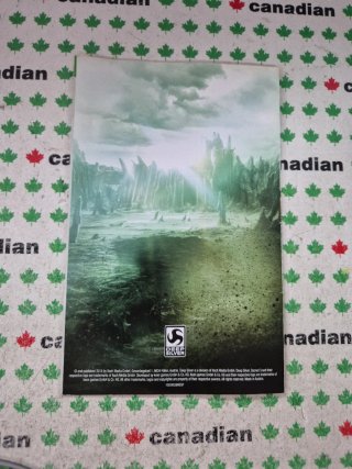 Sacred 3 First Edition Xbox 360