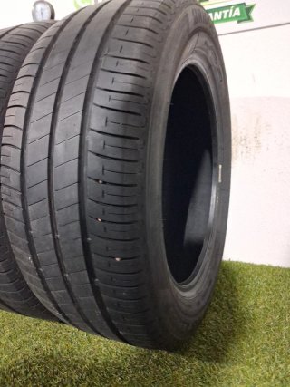 205 55 16 91V BRIDGESTONE ECOPIA  EP150