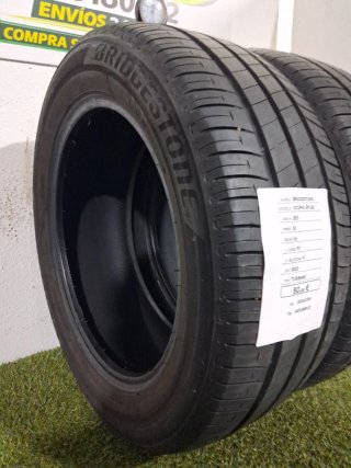 205 55 16 91V BRIDGESTONE ECOPIA  EP150